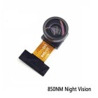 CAM-ESP-21MM-160-850NM