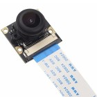 CAMARA-PI4-160-N