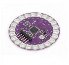 COM-LILYPAD-ATMEGA328