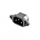 Conector_DC_jack_5355b62de931a.jpg