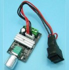 CONT-PWM-28V-3A-INV4