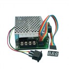 CONT-PWM-50V-60A-INVDISP