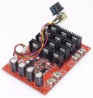 CONT-PWM-50V-60A