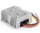 CONVDC12V-5V-20A