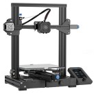 CREALITY-ENDER3-V2