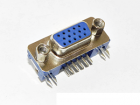 Conector_DB_15_h_4c3514719ae6a.jpg