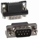 Conector_DB9_hem_4bbbd7d1b2ecb.jpg