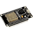 DEVKIT-ESP32S-30PIN