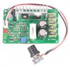 DRIV-PWM-36V-360W