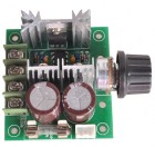 DRIV-PWM-40V-320W