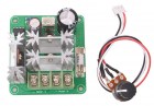 DRIV-PWM-90V-900W