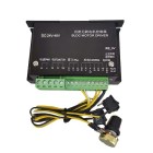 DRIVER-BLDC-24-48V-500W