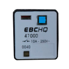 EBCHQ_47000_d