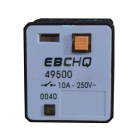 EBCHQ_49500_e