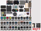 EMAKRFUN-MAKERKIT-MICRO-BIT