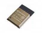 ESP-32