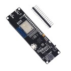 ESP-WROOM-02-NODEMCU