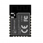 ESP32-C3-12F