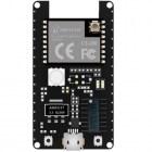 ESP32-C3-13U