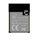 ESP32-C3-32S