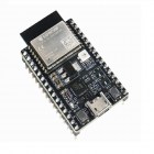 ESP32-C3-DevKitC-02