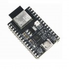 ESP32-C3-DevKitM-1