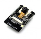 ESP32-CAM-26