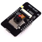 ESP32-CAM-CH340