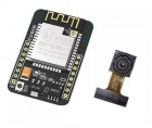 ESP32-CAM