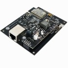 ESP32-ETHERNET-KIT