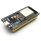 ESP32-GOOUUU