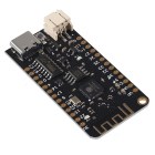 ESP32-LITE-V1.0.0