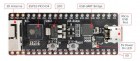 ESP32-PICO-KIT-V4_1