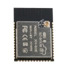 ESP32-S3-WROOM-1-XH-S3E-N16R8