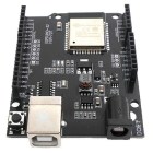 ESP32-SHIELD-4