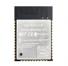 ESP32-WROOM-32D-4MB