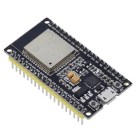 ESP32S