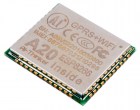 ESP8266-A20__15