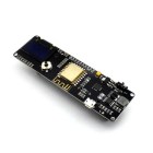 ESP8266-NODEMCU-0.96OLED