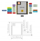 ESP8285-ESP-M1_1