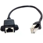 EXT-RJ45-ETHERNET