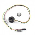 Encoder_para_Lyn_52ec384a08916.jpg