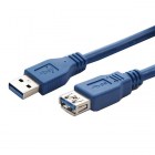 Cable_USB_para_i_4e70bf7ac6e65.jpg