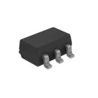 MOSFET_canal_P_2_54b13389da1c8.jpg