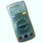 FLUKE-106