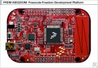 Freescale_Freedo_53960ca416bac.jpg