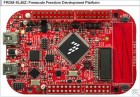 Freescale_Freedo_5396188df358a.jpg