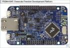 Freescale_Freedo_5408af54c5564.jpg