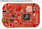 Freescale_Freedo_54f471c27e972.jpg