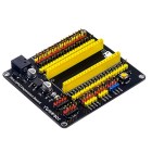 GPIO-RASP-PICO-PWR